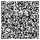 QR code with Mark Dease contacts