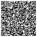 QR code with Piper Jaffray Co contacts