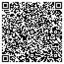 QR code with Jiffy Lube contacts