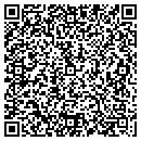 QR code with A & L Ready-Mix contacts