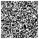 QR code with Decorative Design By Dianne contacts