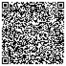 QR code with New Image Graphics & Printing contacts