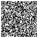 QR code with Prosper Fire Department contacts