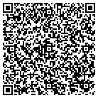 QR code with Hazen Welding & Machine Shop contacts
