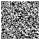 QR code with Kaiser Farms contacts