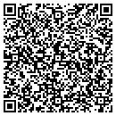 QR code with Cingular Wireless contacts