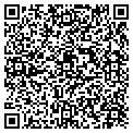 QR code with Inside 515 contacts