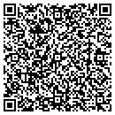 QR code with Otter Tail Corporation contacts