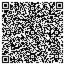 QR code with Canine Academy contacts