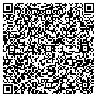 QR code with Clifford Fire Protection Dist contacts