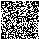 QR code with Tower View Farms contacts