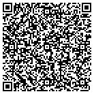 QR code with Home Health Hospice Service contacts