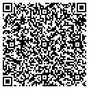 QR code with Dennis Weltz contacts