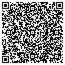 QR code with Looks By Lisa contacts
