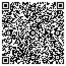 QR code with Wade Bock contacts