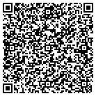 QR code with Circle R Lumber & Farm Supply contacts
