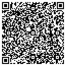 QR code with Bored House Wives contacts