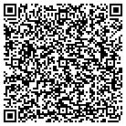 QR code with Lighthouse Assembly-God contacts