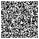 QR code with Gurley Church Of Christ contacts