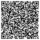 QR code with Shield Security contacts