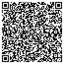 QR code with In-Dog-Neat-O contacts