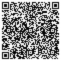 QR code with GMAC contacts
