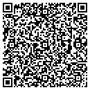 QR code with Keith Lorenz contacts