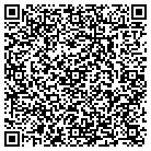 QR code with Strategic Fund Raising contacts