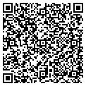 QR code with Path contacts