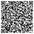 QR code with Red Cross contacts