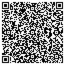 QR code with Stewart Suby contacts