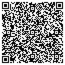 QR code with Vicki Ericson St Frm contacts