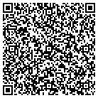 QR code with Simonson Lumber & Hardware contacts