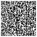 QR code with Ekcetera Productions contacts