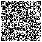 QR code with Reliastar Service Center contacts