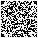 QR code with This That 'n More contacts