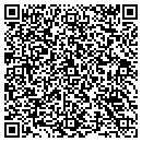 QR code with Kelly's Corner KAFE contacts