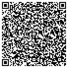 QR code with Johnson's Hardware Hank contacts