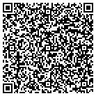 QR code with Dakota Customs & Choppers contacts