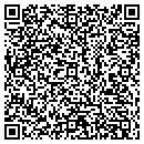 QR code with Miser Marketing contacts