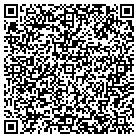 QR code with Four Seasons Department Store contacts