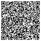 QR code with Traill County Sheriff Off contacts