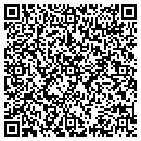 QR code with Daves Way Inc contacts