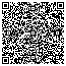 QR code with SOS Service contacts
