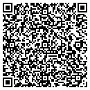 QR code with Highway Department contacts