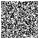QR code with DArcy A Honeycutt contacts