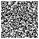 QR code with Strand Chad R CPA contacts