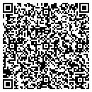 QR code with Posi Lock Puller Inc contacts