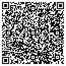 QR code with Missouri River Lodge contacts