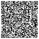 QR code with Pembina County Housing contacts